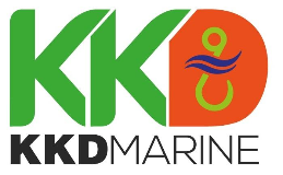KKD Marine, Kakinada
